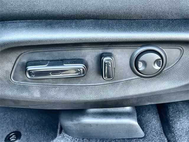 Thumbnail: 2026 Honda CR-V - 31