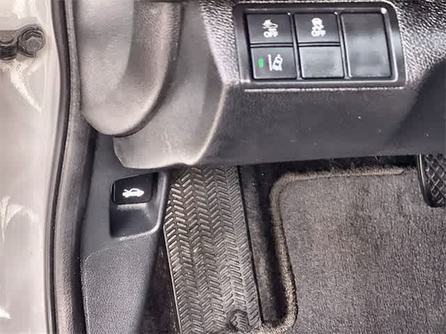 Thumbnail: 2019 Honda Civic - 29