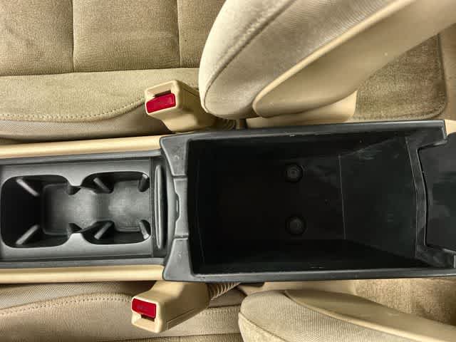 Thumbnail: 2008 Honda Civic - 26