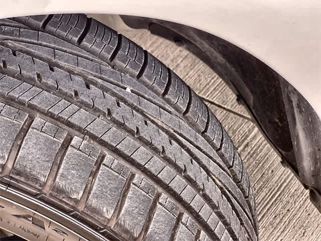 Thumbnail: 2020 Dodge Charger - 23