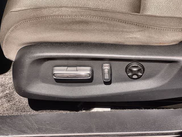 Thumbnail: 2020 Honda Accord - 31