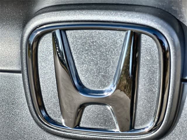 Thumbnail: 2017 Honda Civic - 8