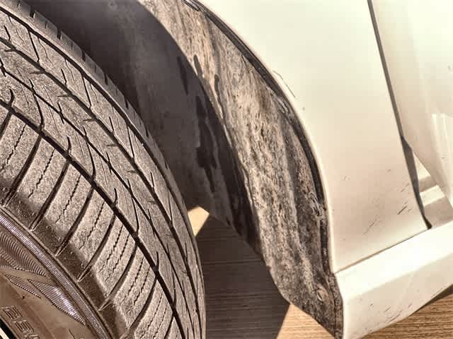 Thumbnail: 2022 Toyota Camry - 23