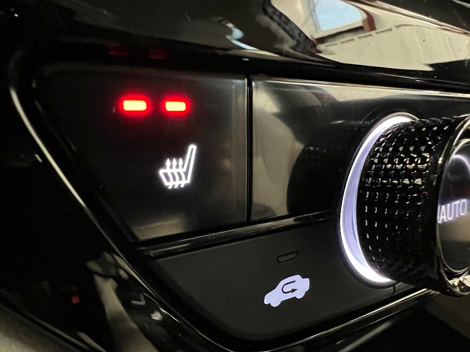 Thumbnail: 2025 Honda Accord - 24