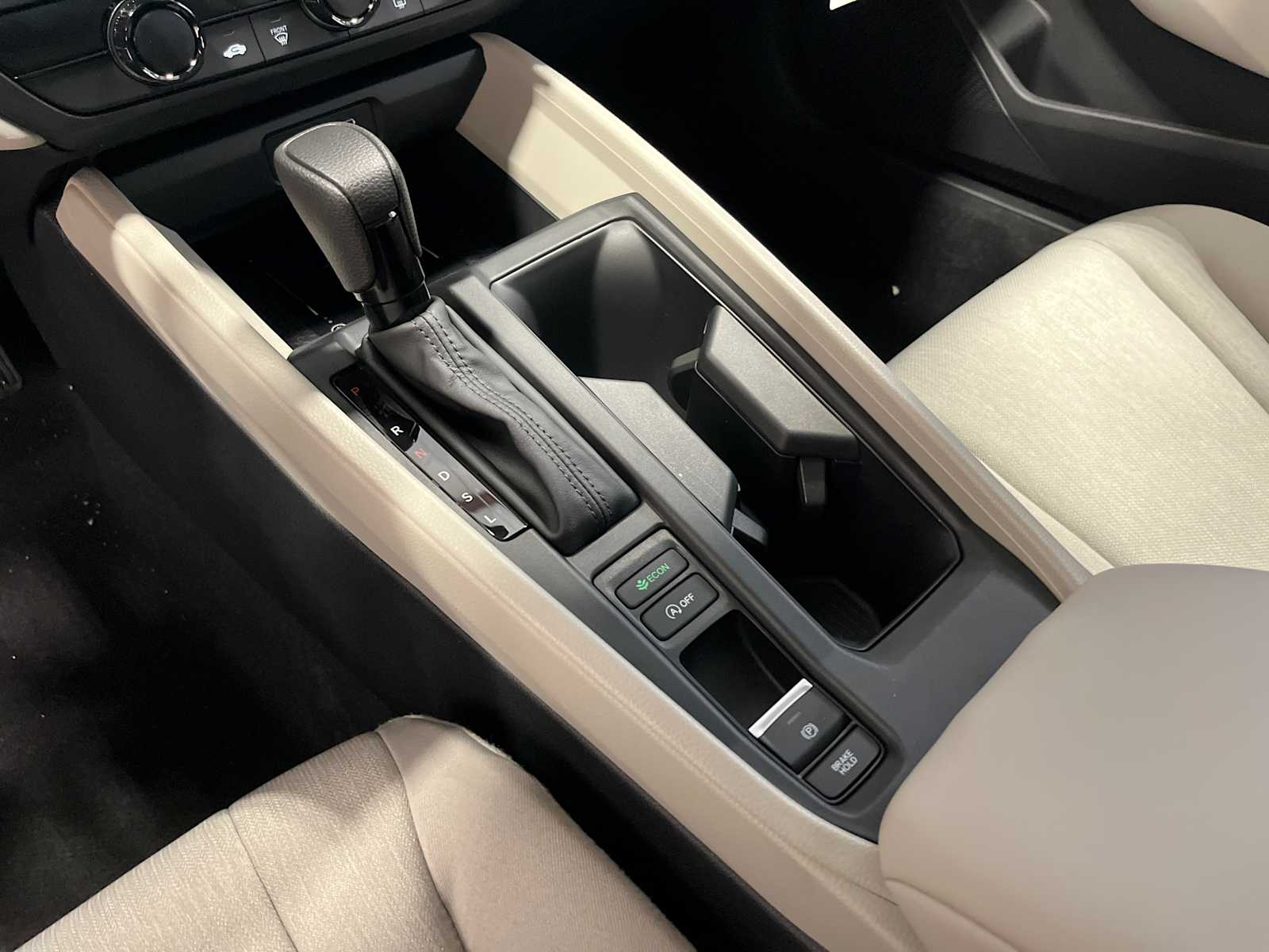 Thumbnail: 2026 Honda Accord - 14