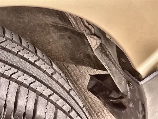 Thumbnail: 2008 Honda Civic - 23