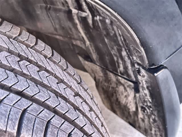 Thumbnail: 2020 Honda Civic - 23