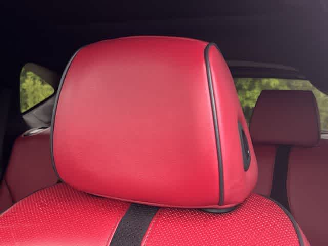 Thumbnail: 2020 Acura RDX - 25