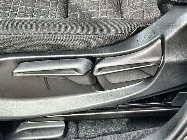 Thumbnail: 2026 Honda HR-V - 31