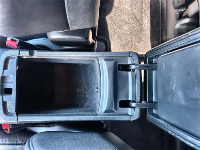 Thumbnail: 2018 Jeep Grand Cherokee - 27