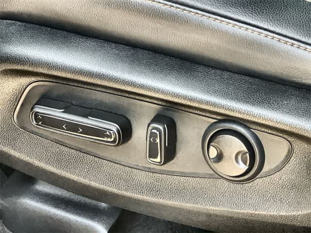 Thumbnail: 2023 Honda CR-V - 31