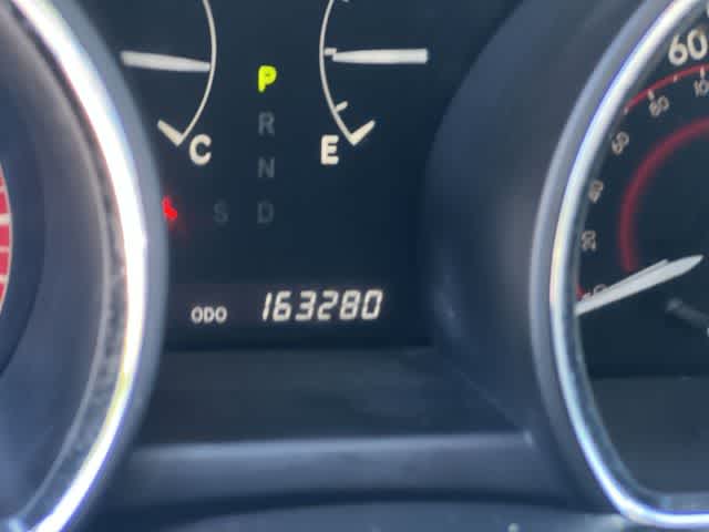 Thumbnail: 2013 Toyota Highlander - 19