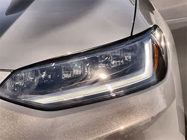 Thumbnail: 2026 Honda HR-V - 24