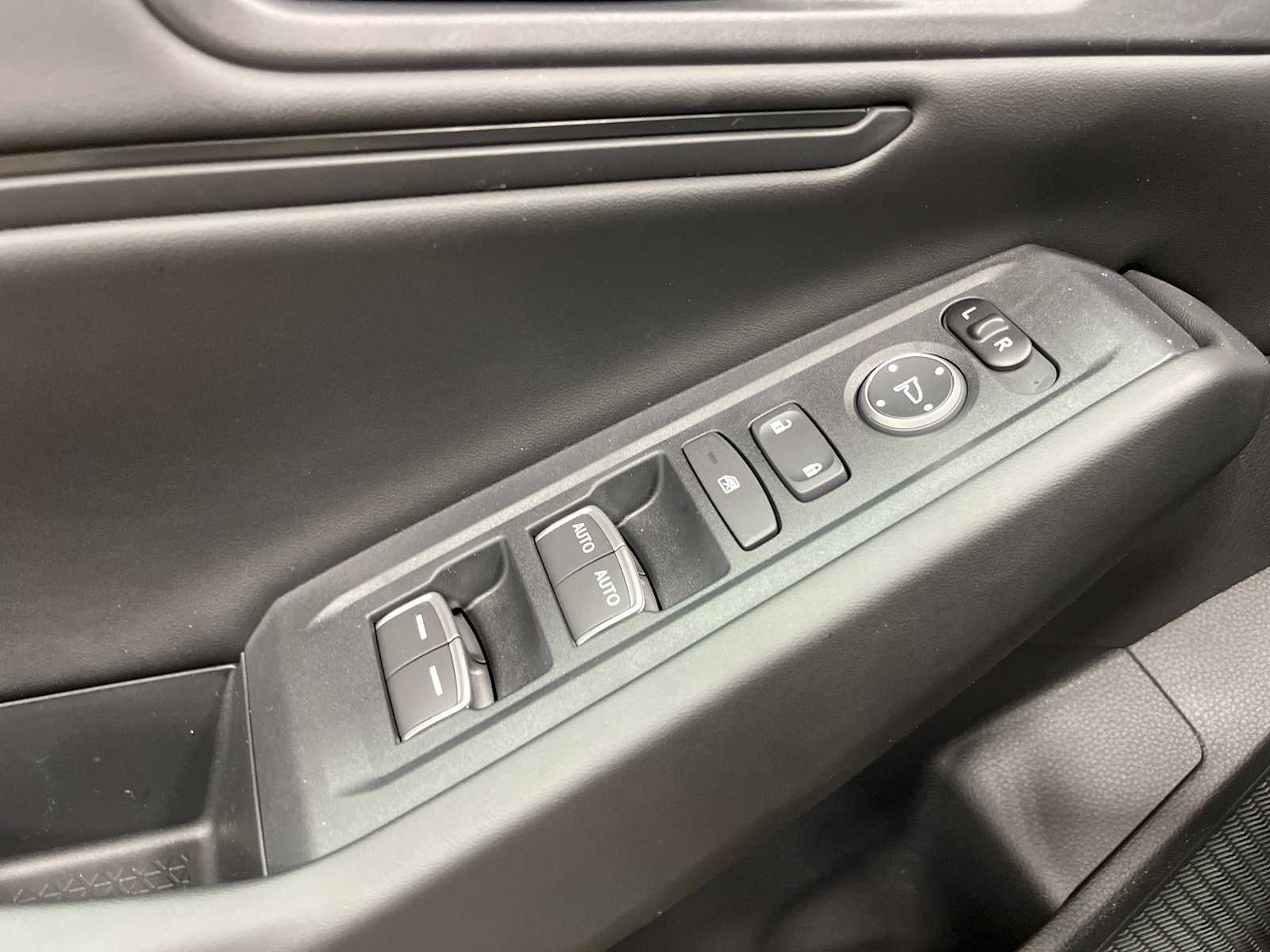 Thumbnail: 2026 Honda Accord - 13