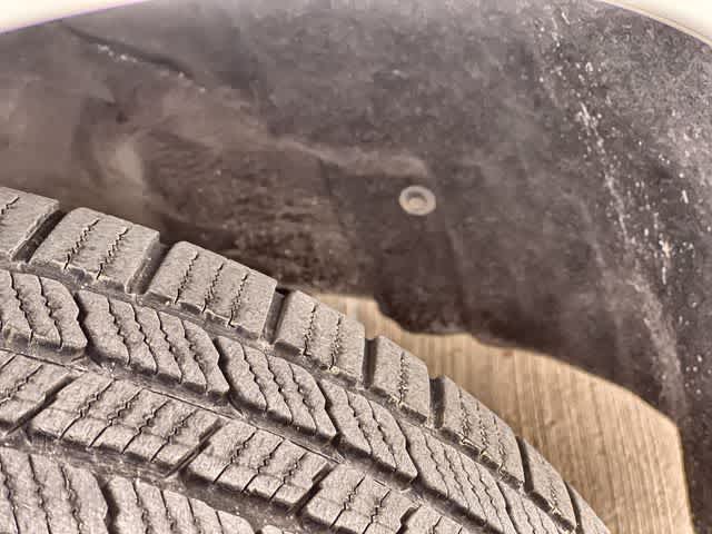 Thumbnail: 2015 Lexus RX - 23