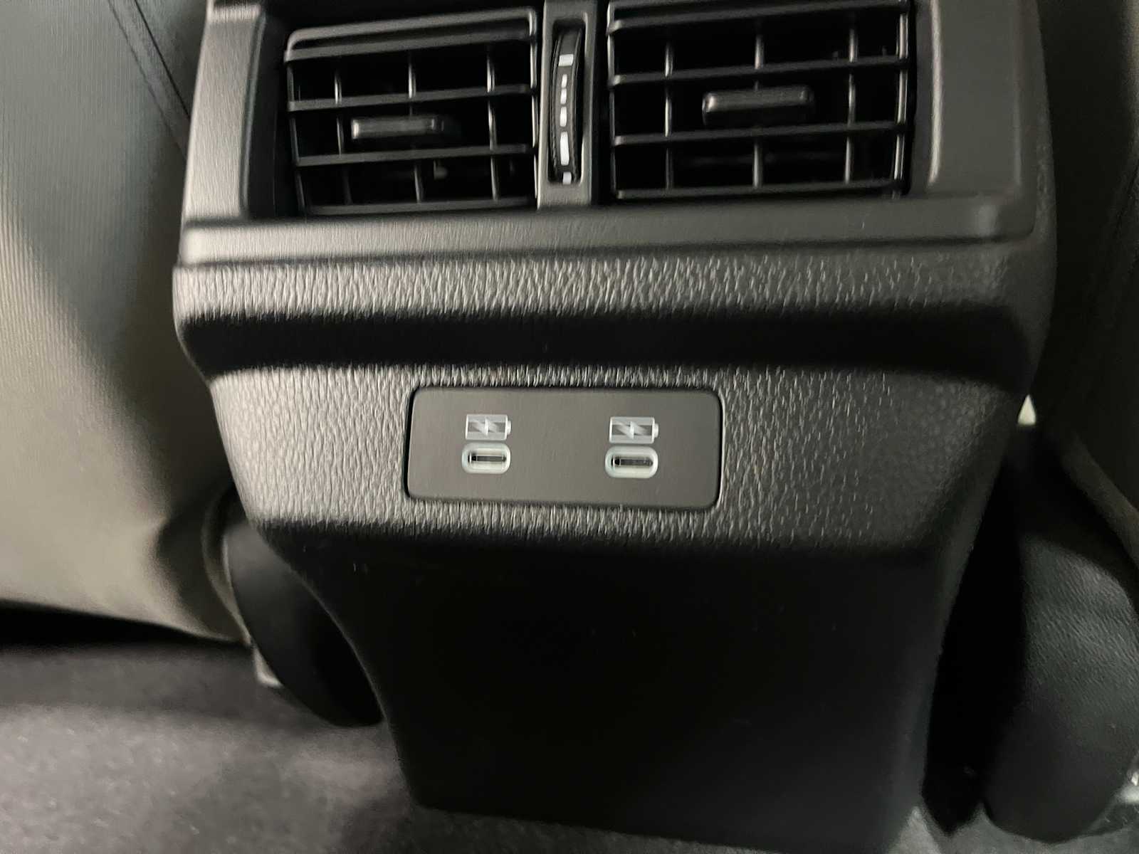 Thumbnail: 2026 Honda Accord - 21