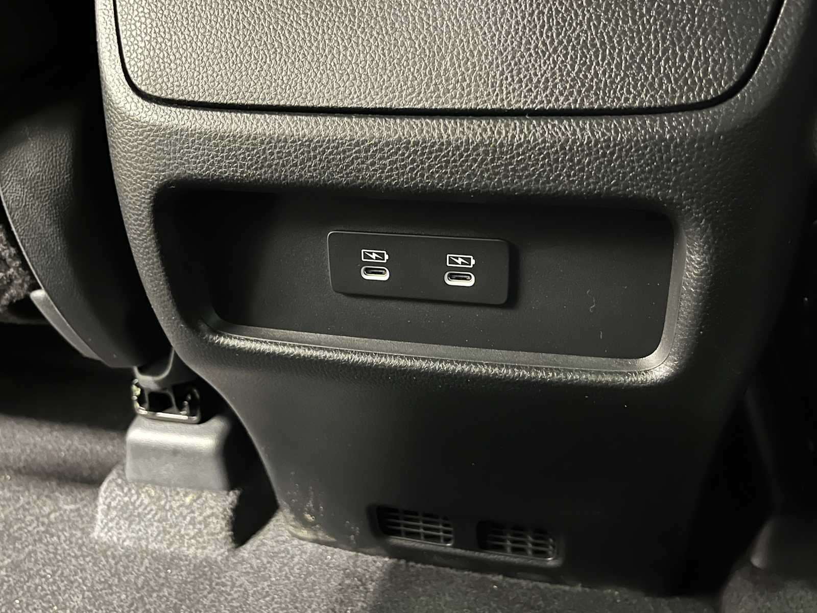 Thumbnail: 2026 Honda Pilot - 24