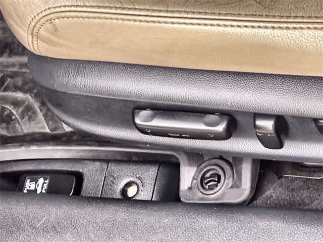 Thumbnail: 2013 Honda Accord - 31