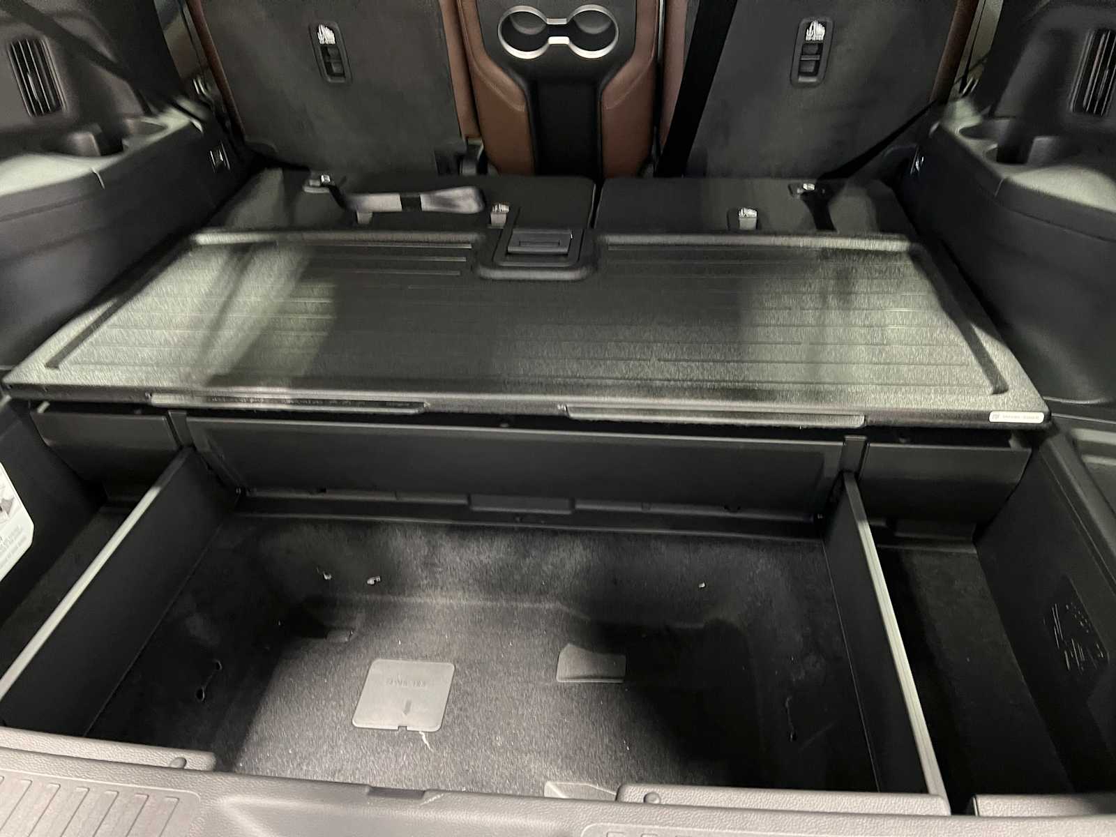 Thumbnail: 2025 Honda Pilot - 35