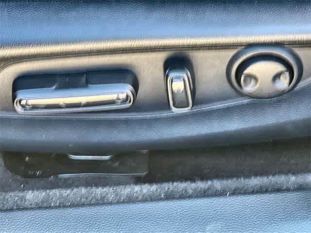 Thumbnail: 2024 Honda Accord - 31