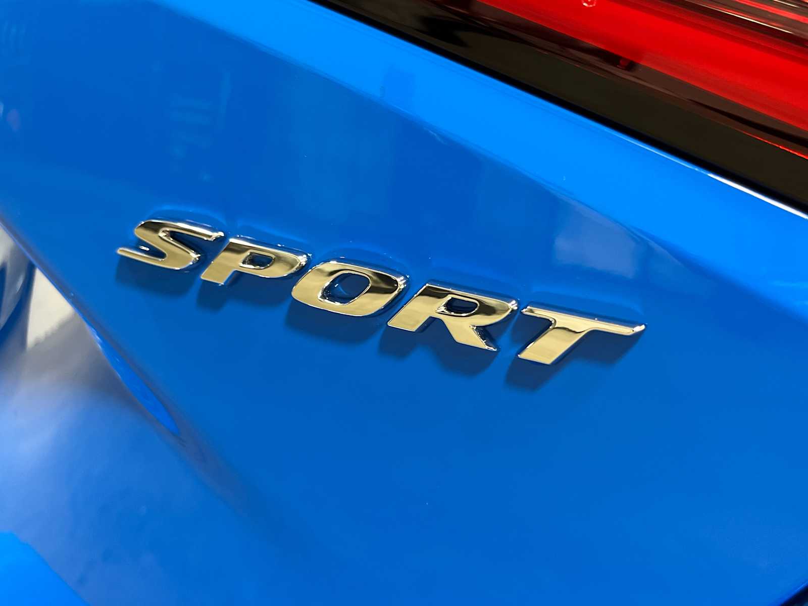 Thumbnail: 2025 Honda Civic - 6