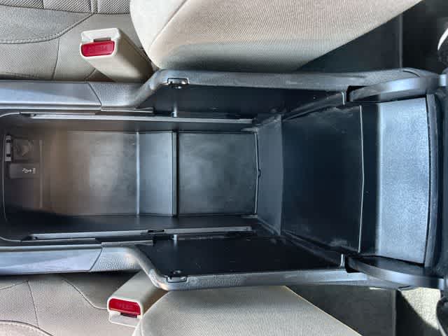 Thumbnail: 2017 Honda CR-V - 27