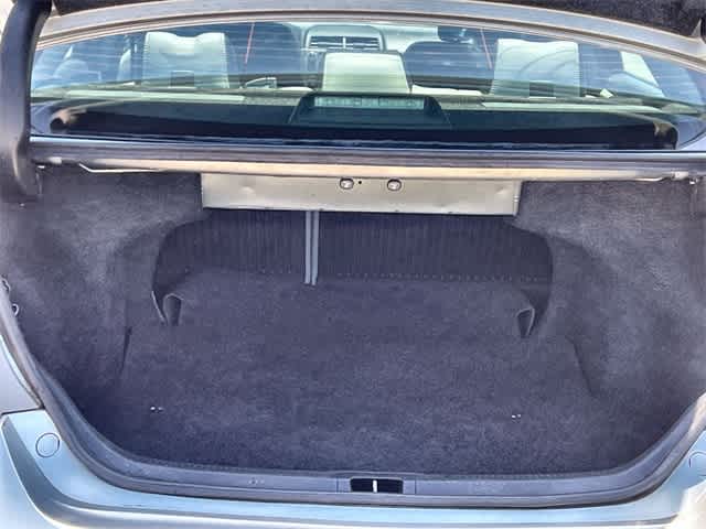 2016 Toyota Camry SE 20