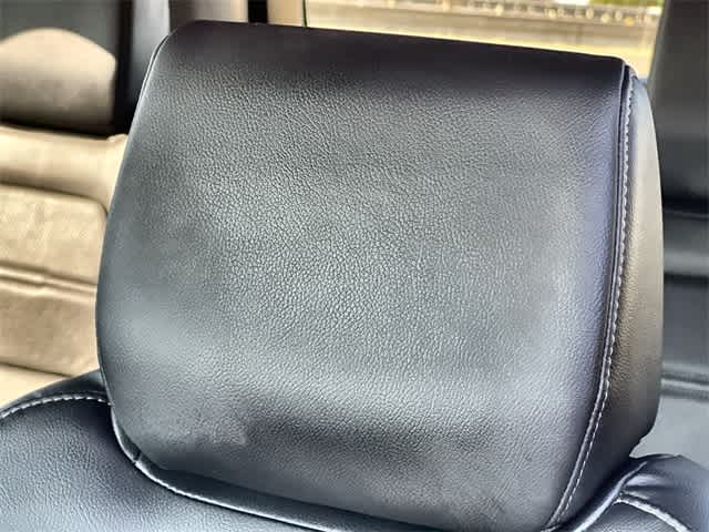 Thumbnail: 2021 Honda CR-V - 24