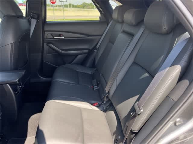 Thumbnail: 2023 Mazda CX-30 - 14