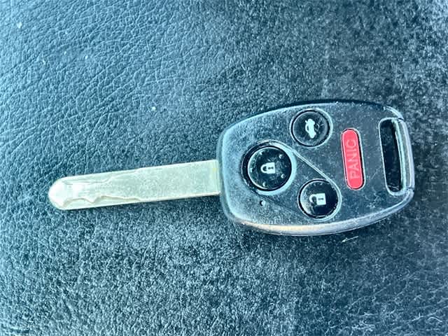 Thumbnail: 2013 Honda Civic - 21
