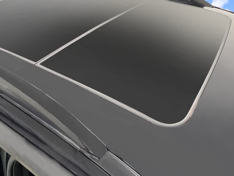Thumbnail: 2025 Honda Pilot - 13