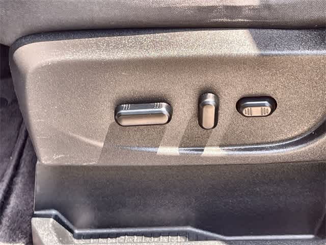 2019 Ford Escape SE 31