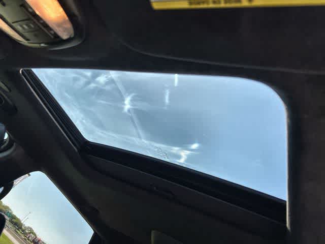 Thumbnail: 2022 Dodge Durango - 32