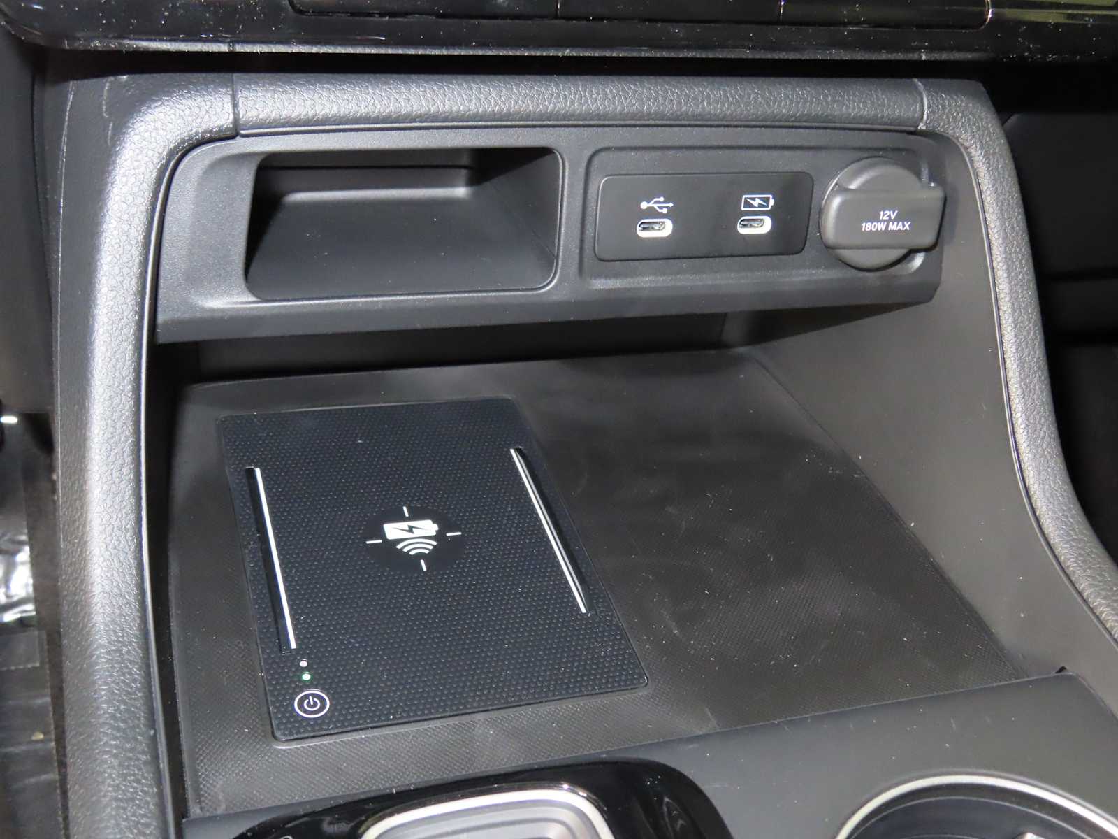 Thumbnail: 2026 Honda Pilot - 18