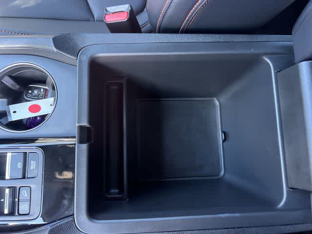 Thumbnail: 2025 Honda Pilot - 27