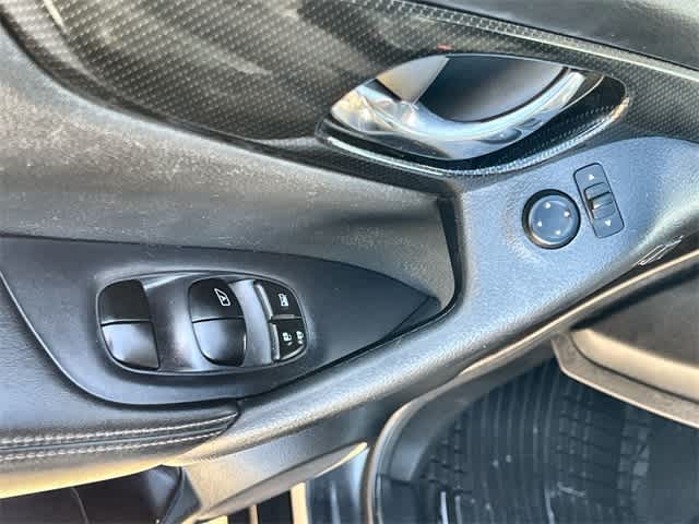 Thumbnail: 2019 Nissan Rogue - 30