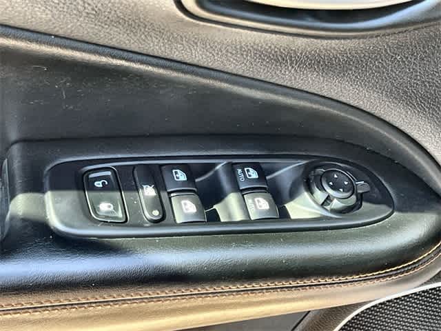 Thumbnail: 2019 Jeep Compass - 30