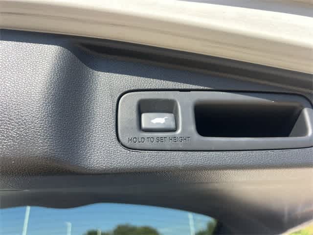 Thumbnail: 2018 Honda CR-V - 34