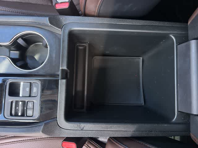 Thumbnail: 2023 Honda Pilot - 27