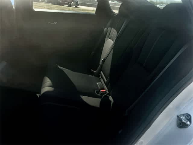 Thumbnail: 2023 Honda Accord - 14