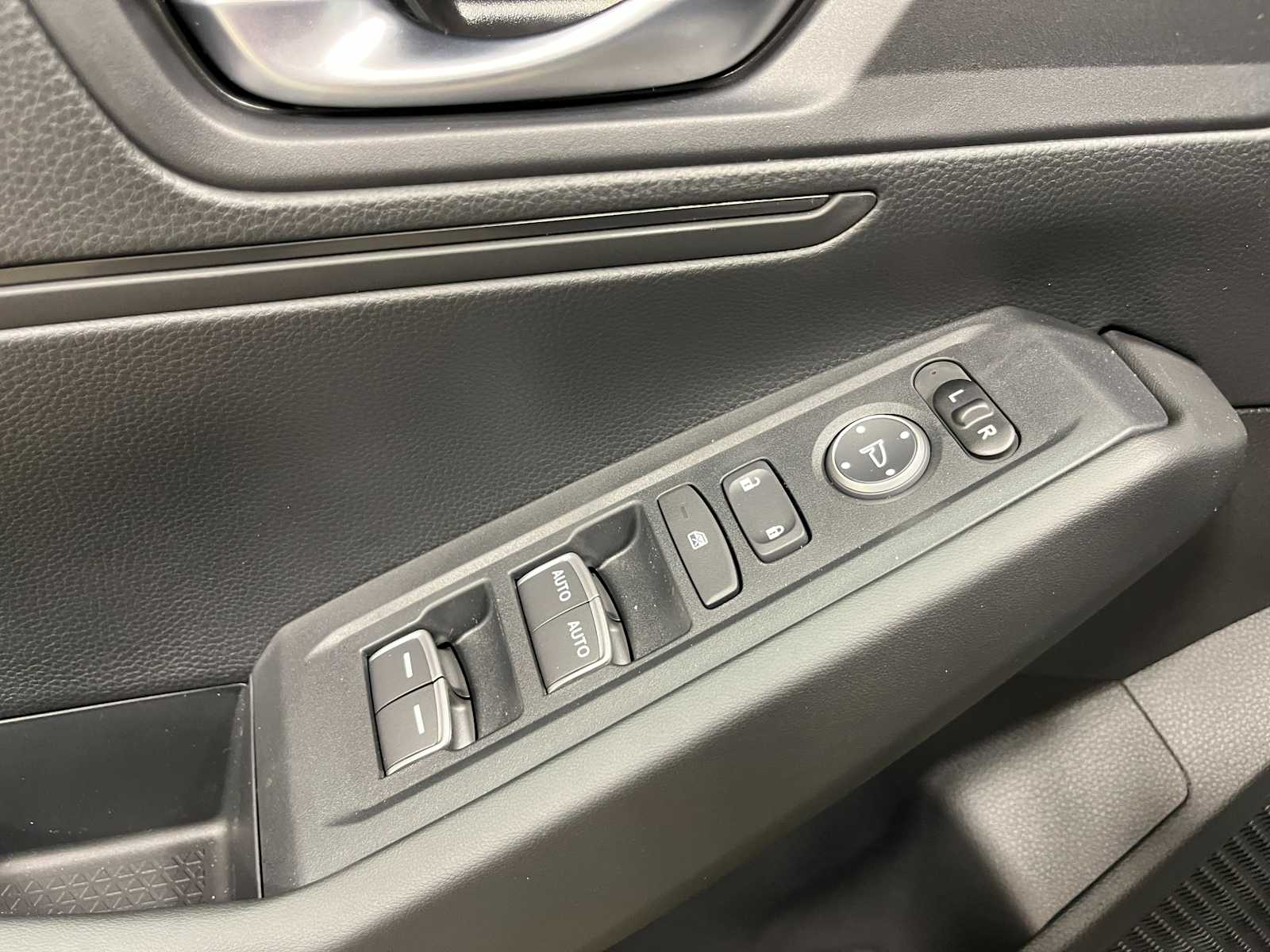 Thumbnail: 2026 Honda Accord - 12