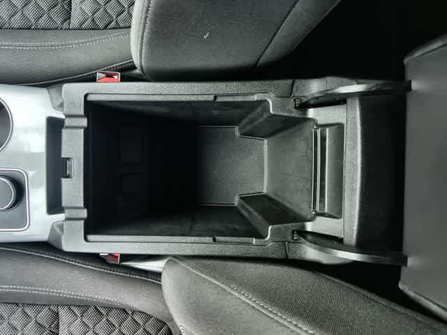 Thumbnail: 2020 Chevrolet Blazer - 27