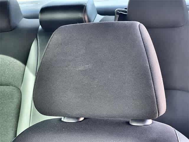 Thumbnail: 2022 Honda Civic - 25