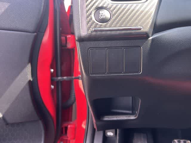 Thumbnail: 2015 Honda Civic - 29