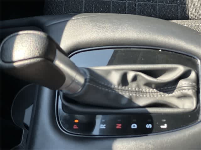 Thumbnail: 2023 Honda HR-V - 16