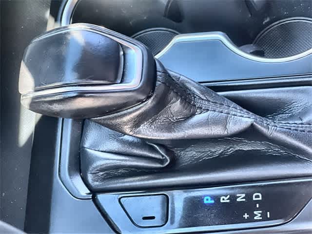 Thumbnail: 2020 Toyota Highlander - 16