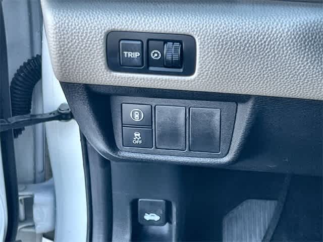 Thumbnail: 2019 Honda Accord - 29