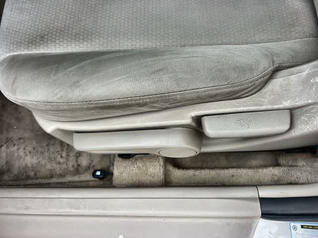 Thumbnail: 2008 Hyundai Elantra - 29