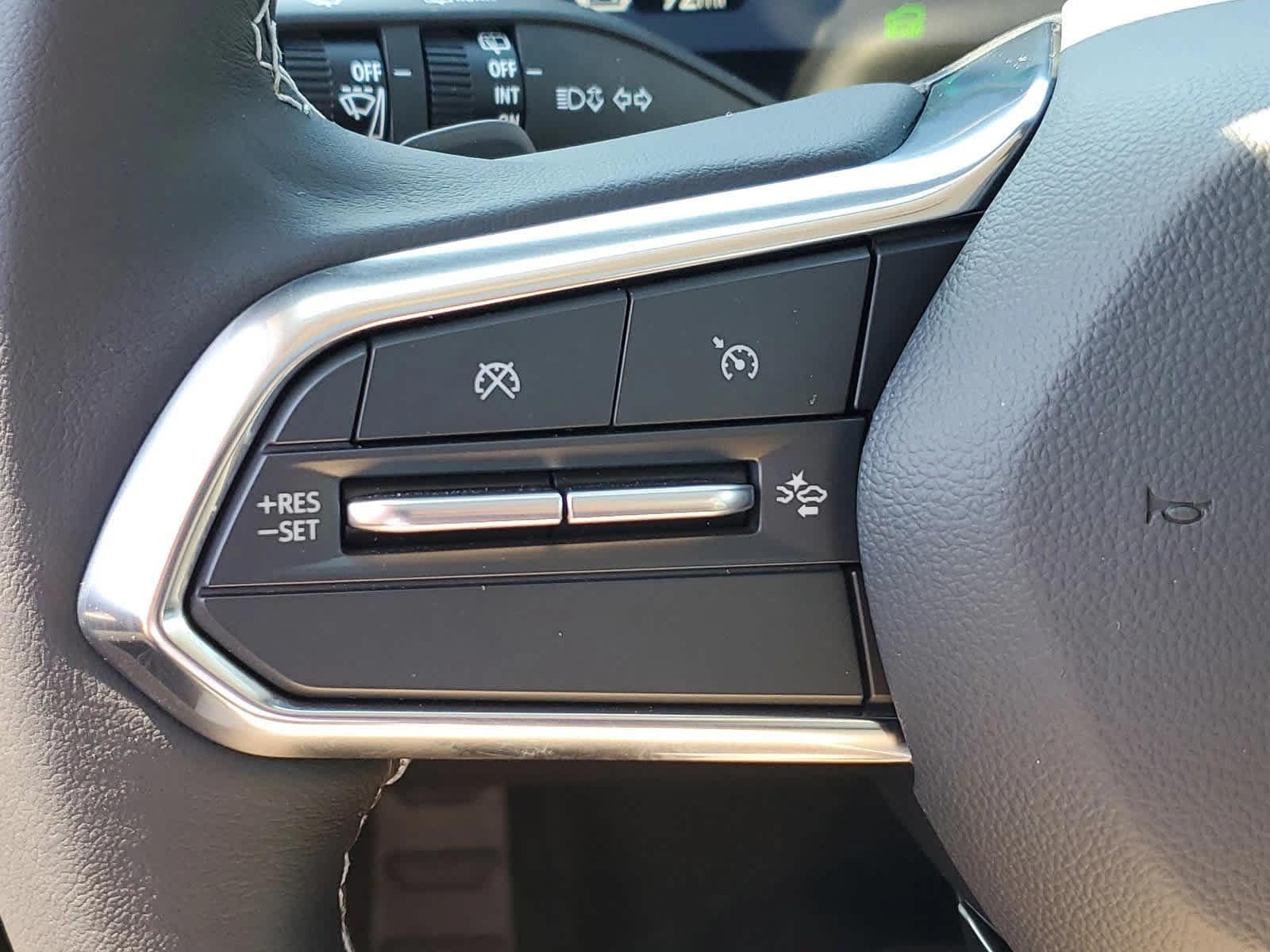 Thumbnail: 2026 Honda Prologue - 16