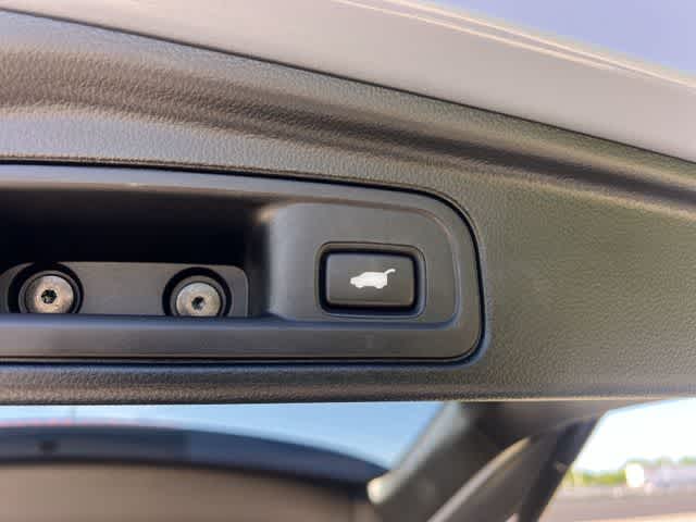 Thumbnail: 2022 Honda Pilot - 34